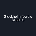 Stockholm Nordic Dreams