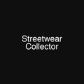 Streetwear Collector