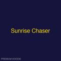 Sunrise Chaser | Hoodie