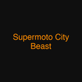 Supermoto City Beast