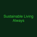 Sustainable Living Always