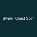 Swahili Coast Spirit