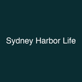 Sydney Harbor Life