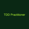 TDD Practitioner