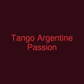 Tango Argentine Passion