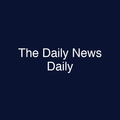 The Daily News Daily