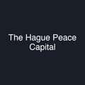 The Hague Peace Capital