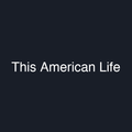 This American Life