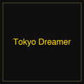 Tokyo Dreamer | Poster