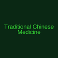 Traditional Chinese Medicine