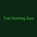 Trail Running Soul
