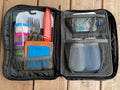 Küchen-Gadgets Travel Edition