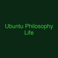 Ubuntu Philosophy Life