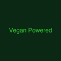 Vegan Powered