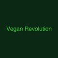 Vegan Revolution