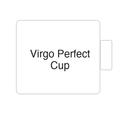 Virgo Perfect Cup | Tasse