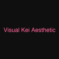 Visual Kei Aesthetic