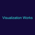 Visualization Works
