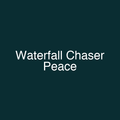 Waterfall Chaser Peace
