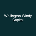 Wellington Windy Capital