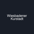 Wiesbadener Kurstadt