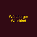 Würzburger Weinkind