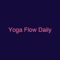 Yoga Flow Daily