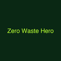 Zero Waste Hero