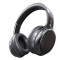 ASUS Adol T75 ANC Gaming Headset Wireless Bluetooth 52dB Noise Cancellation