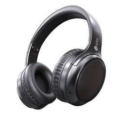 ASUS Adol T75 ANC Gaming Headset Wireless Bluetooth 52dB Noise Cancellation