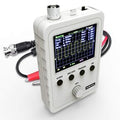 FNIRSI Q15001 Handheld Digital Oscilloscope Kit 2.4