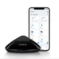 Broadlink RM Max Smart WiFi Remote Control IR RF Smart Home Automation Air Conditioning TV Set-top Box with Alexa Google Home