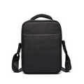 Waterproof Carrying Bag Portable Storage Shoulder Bag for FIMI X8 Mini RC Drone Quadcopter