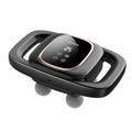 KONKA 4-Head / 6-Head Fascia Gun Muscle Relaxation Massager 3 Modes 30 Adjustable Speeds Multi-Function High-Frequency Vibration Massager