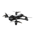 DeepSpace SEEKER5 DC / XL 5 Inch 6S F7 GPS Freestyle FPV Racing Drone BNF PNP NO VTX NO Camera Support DJI O4 PRO Air Unit Digital System