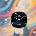 HD21 Smart Bluetooth Calling Sports Watch
