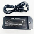 C-FLY Faith Mini RC Drone Quadcopter Spare Parts Balance Battery Charger with Charging Cable