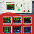CNC Adjustable Step-down Module