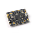 3-in-1 Flight Control Built-in Serial Port 24GHz ELRS Receiver