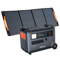 US Direct Blackview Oscal PowerMax6000 Rugged Power Station with PM200 or PM400
