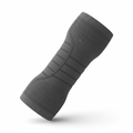 AdaptiGrip Tracker Sleeve schützt KI-Tracker