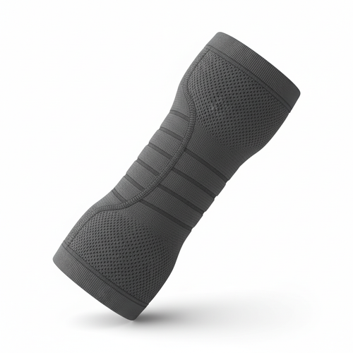 AdaptiGrip Tracker Sleeve schützt KI-Tracker