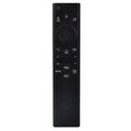 BN59-01385B Replacement Solar Voice Remote Control for Samsung Smart TVs Compatible with Neo QLED Crystal UHD Series