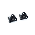 Front Machine Arm Shaft Repair Accessories