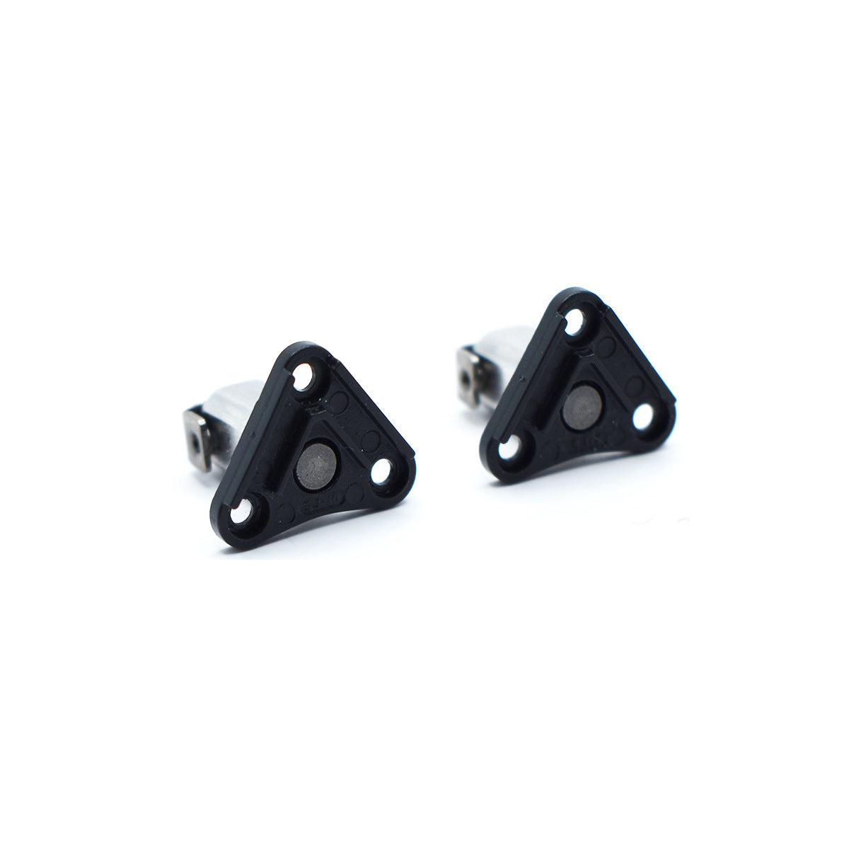 Front Machine Arm Shaft Repair Accessories