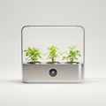 AeroGarden Sprout 2025 Edition