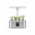 AeroGrow Smart Garden Elite 6 Hydrokultur