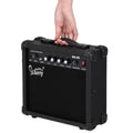 20W Electric Guitar Speaker — Premium Qualität | Schnelle Lieferung