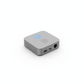 AI Smart Home Integrationsmodul Mini