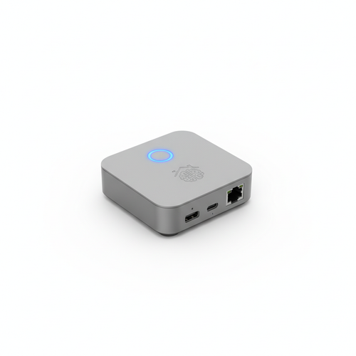 AI Smart Home Integrationsmodul Mini